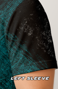 Left-Sleeve