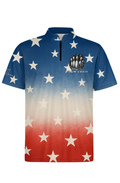 Zip-Front Mockup