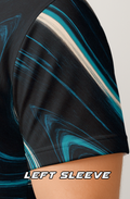 Left-Sleeve