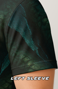 Left-Sleeve