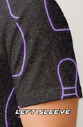 Left-Sleeve