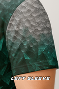 Left-Sleeve
