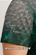 Right-Sleeve