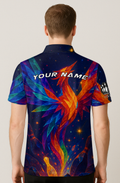 Button-Back