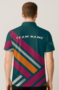Button-Back