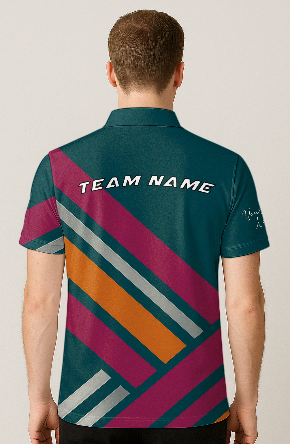 Button-Back