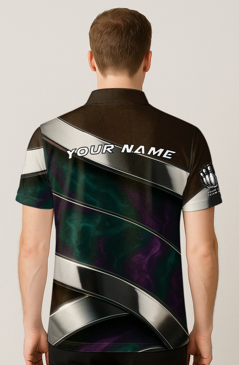 Button-Back