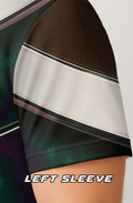 Left-Sleeve