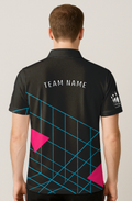 Button-Back