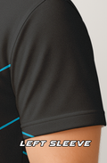 Left-Sleeve