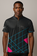 Zip-Front