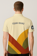Button-Back