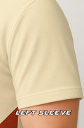 Left-Sleeve