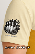 Right-Sleeve