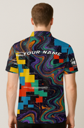 Button-Back