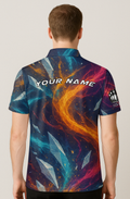 Button-Back