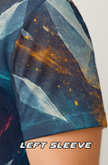 Left-Sleeve