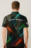 Button-Back