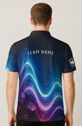 Button-Back