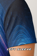 Left-Sleeve