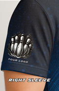 Right-Sleeve