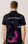 Button-Back