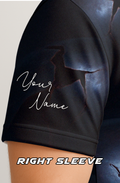 Right-Sleeve
