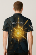Button-Back