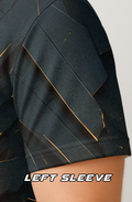Left-Sleeve