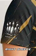 Right-Sleeve