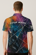 Button-Back