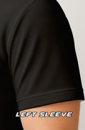 Left-Sleeve