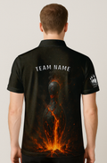 Button-Back