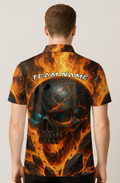 Button-Back