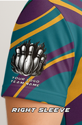 Right-Sleeve