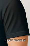 Left-Sleeve