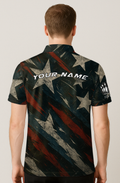 Button-Back