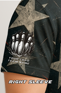 Right-Sleeve
