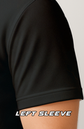Left-Sleeve