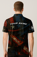 Button-Back