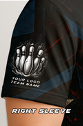 Right-Sleeve