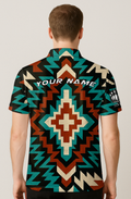 Button-Back