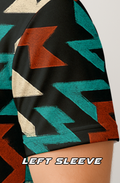 Left-Sleeve