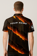 Button-Back