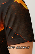 Left-Sleeve