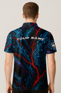 Button-Back