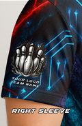 Right-Sleeve