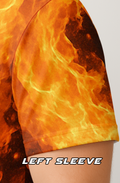 Left-Sleeve
