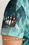 Right-Sleeve