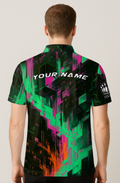 Button-Back